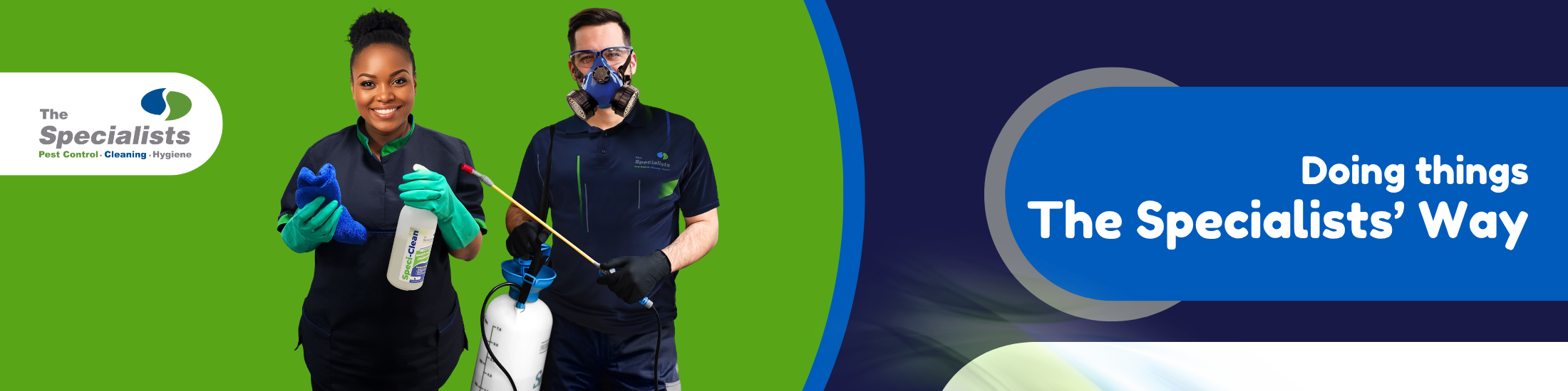 slideshow banner